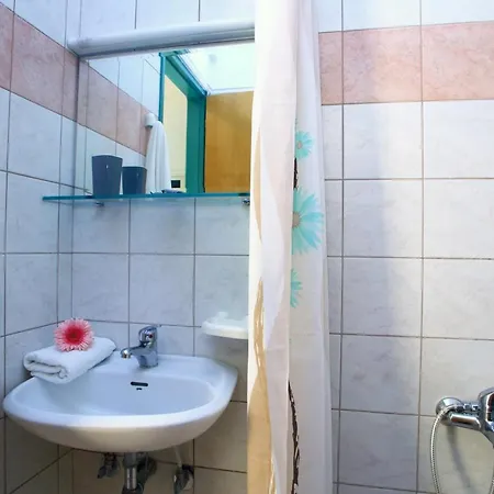 Sofia And Soul Apartamento