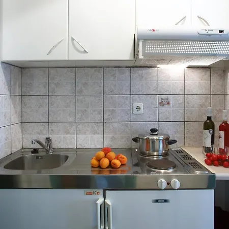 Apartamento Sofia And Soul *