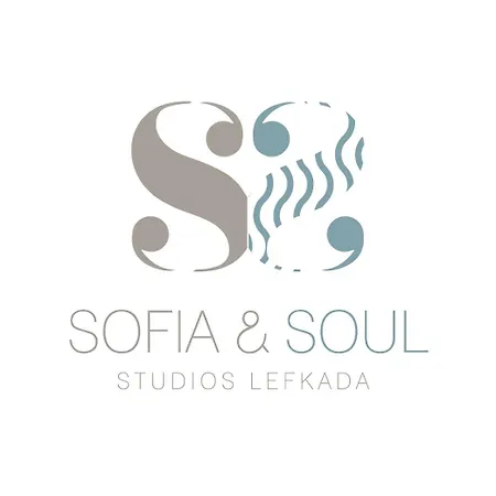 Sofia And Soul Kalamíci