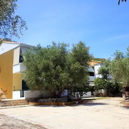 Sofia And Soul * Kalamíci